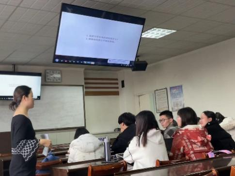 b370d9ee7fb146fbb6209d1171dd358e.jpg b370d9ee7fb146fbb6209d1171dd358e.jpg