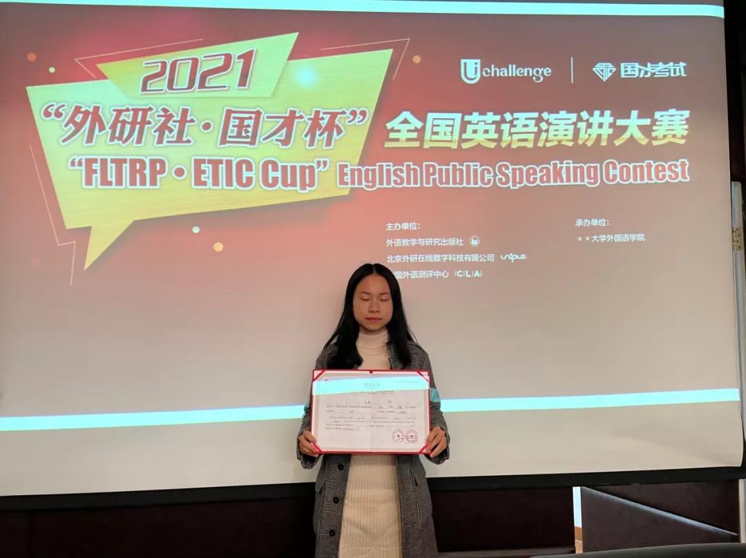 4127d692e3c448f7ad800e61dacd6a7d.jpg 4127d692e3c448f7ad800e61dacd6a7d.jpg