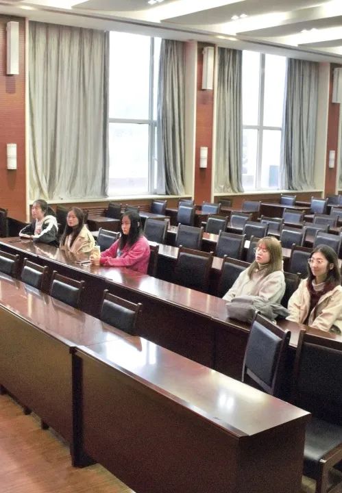 44291c720905487e9685ef08101eec23.jpg 44291c720905487e9685ef08101eec23.jpg