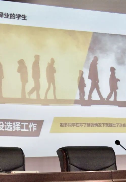 a1bfbda64a674f1e8ca8cb2c5e9e1871.jpg a1bfbda64a674f1e8ca8cb2c5e9e1871.jpg