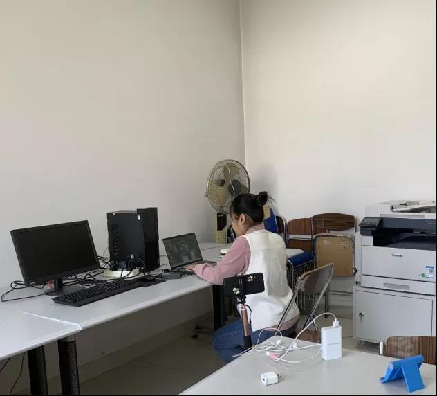 c695e46f6e204e838f8cc3e6e5ea9442.jpg c695e46f6e204e838f8cc3e6e5ea9442.jpg