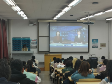 02e3e8b504e745f085dc8192d5012c21.png 02e3e8b504e745f085dc8192d5012c21.png