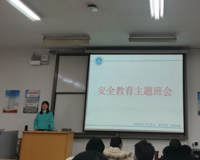 0bd4a857421347fb9429ae5ec7d43f28.png 0bd4a857421347fb9429ae5ec7d43f28.png