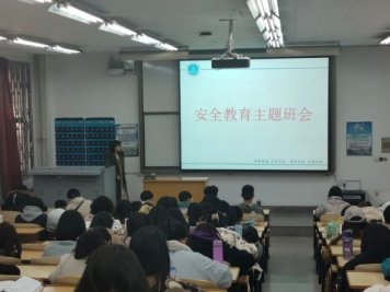 557ad9ea13f64fffb7814e0053dc0a6c.png 557ad9ea13f64fffb7814e0053dc0a6c.png