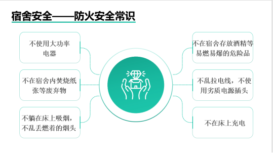 62769a905a1f42d699826bebba5a174f.png 62769a905a1f42d699826bebba5a174f.png