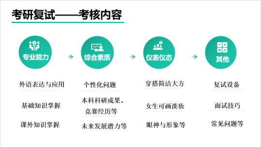 7060b4eeb6874cf4ba3496c37316bb46.png 7060b4eeb6874cf4ba3496c37316bb46.png