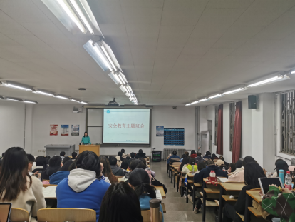 e22e872d91534835b6b04c6e12208be5.png e22e872d91534835b6b04c6e12208be5.png