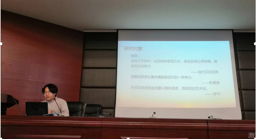 220685cf9ffc48c9b49f1e36b0ee91ca.png 220685cf9ffc48c9b49f1e36b0ee91ca.png