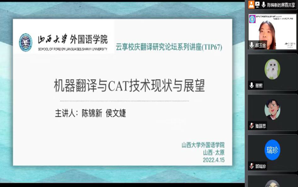 390f2df633da47d4abd91dacc061ba14.png 390f2df633da47d4abd91dacc061ba14.png