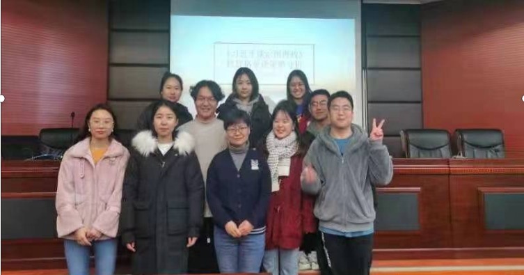 79c03f8356ae4a3dbc666482a7e05755.png 79c03f8356ae4a3dbc666482a7e05755.png