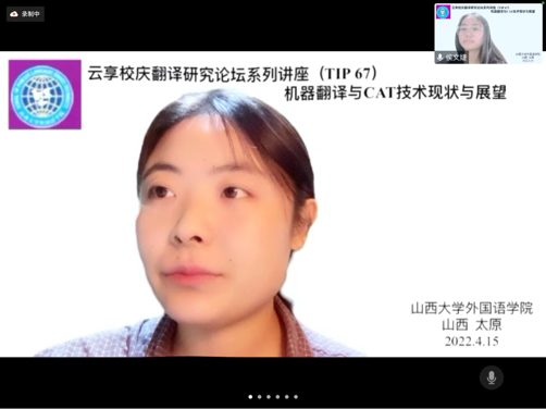 8395596dd81140e388ad8bf85b759dec.png 8395596dd81140e388ad8bf85b759dec.png