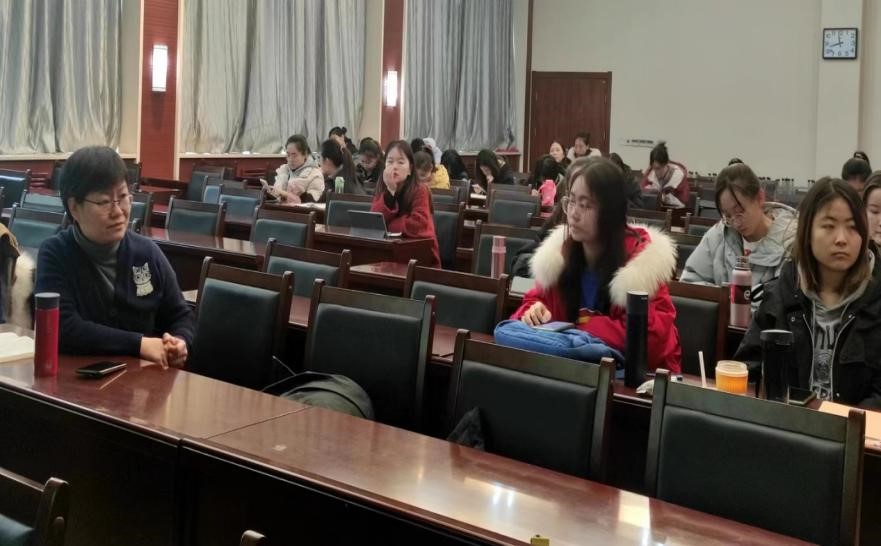 a51895dccab94eb090a26e9087142b5a.jpg a51895dccab94eb090a26e9087142b5a.jpg