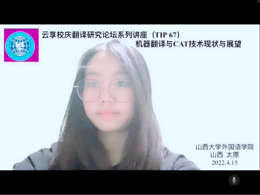 b67dc400efc14873b5bc58f4d0e57f7d.png b67dc400efc14873b5bc58f4d0e57f7d.png