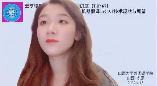 c8c7de5952c94076a25494cfd63bbe85.png c8c7de5952c94076a25494cfd63bbe85.png