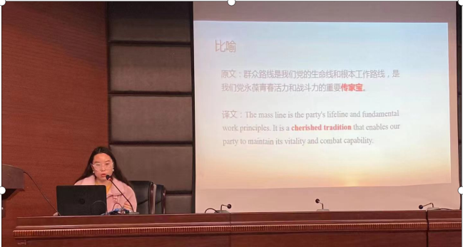 f056dce19e274e0d9267de310a4b761d.png f056dce19e274e0d9267de310a4b761d.png