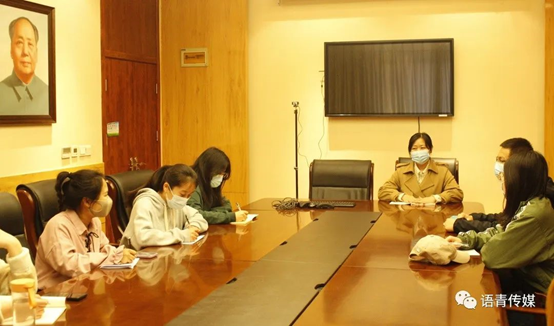 0e761eed5cf948a1bb957d2181e5260f.png 0e761eed5cf948a1bb957d2181e5260f.png