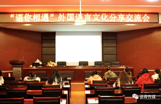 107217b31f3b44d59139598efcad2e8f.png 107217b31f3b44d59139598efcad2e8f.png