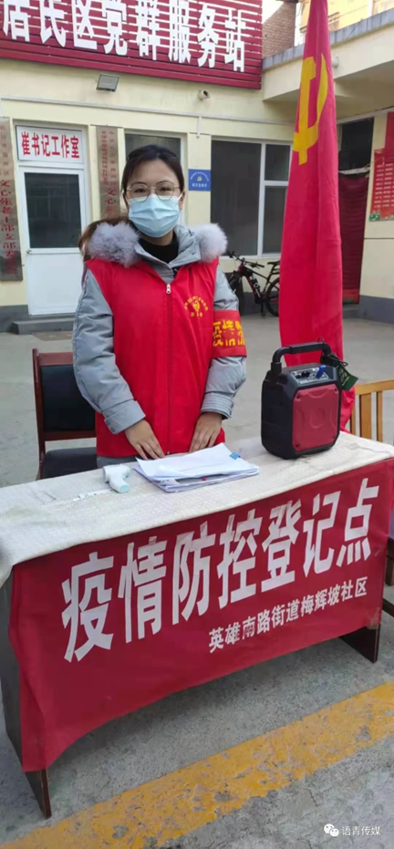 10d675c99f2846989a25e234997a1ee5.png 10d675c99f2846989a25e234997a1ee5.png