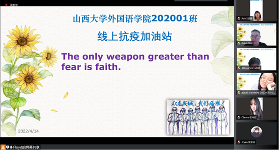 1c49afeb7b3c4a4fa5403a377d0aea60.png 1c49afeb7b3c4a4fa5403a377d0aea60.png