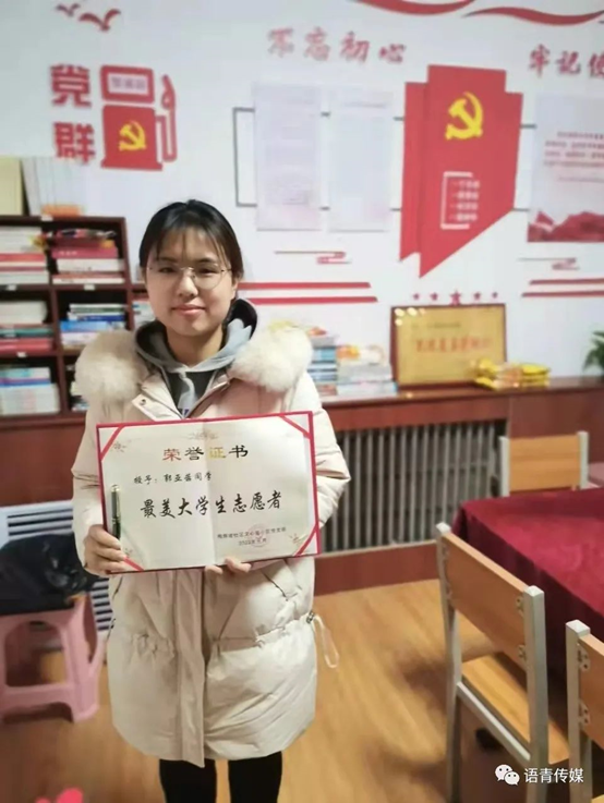 2029b541d42a425284126e850914ca57.png 2029b541d42a425284126e850914ca57.png