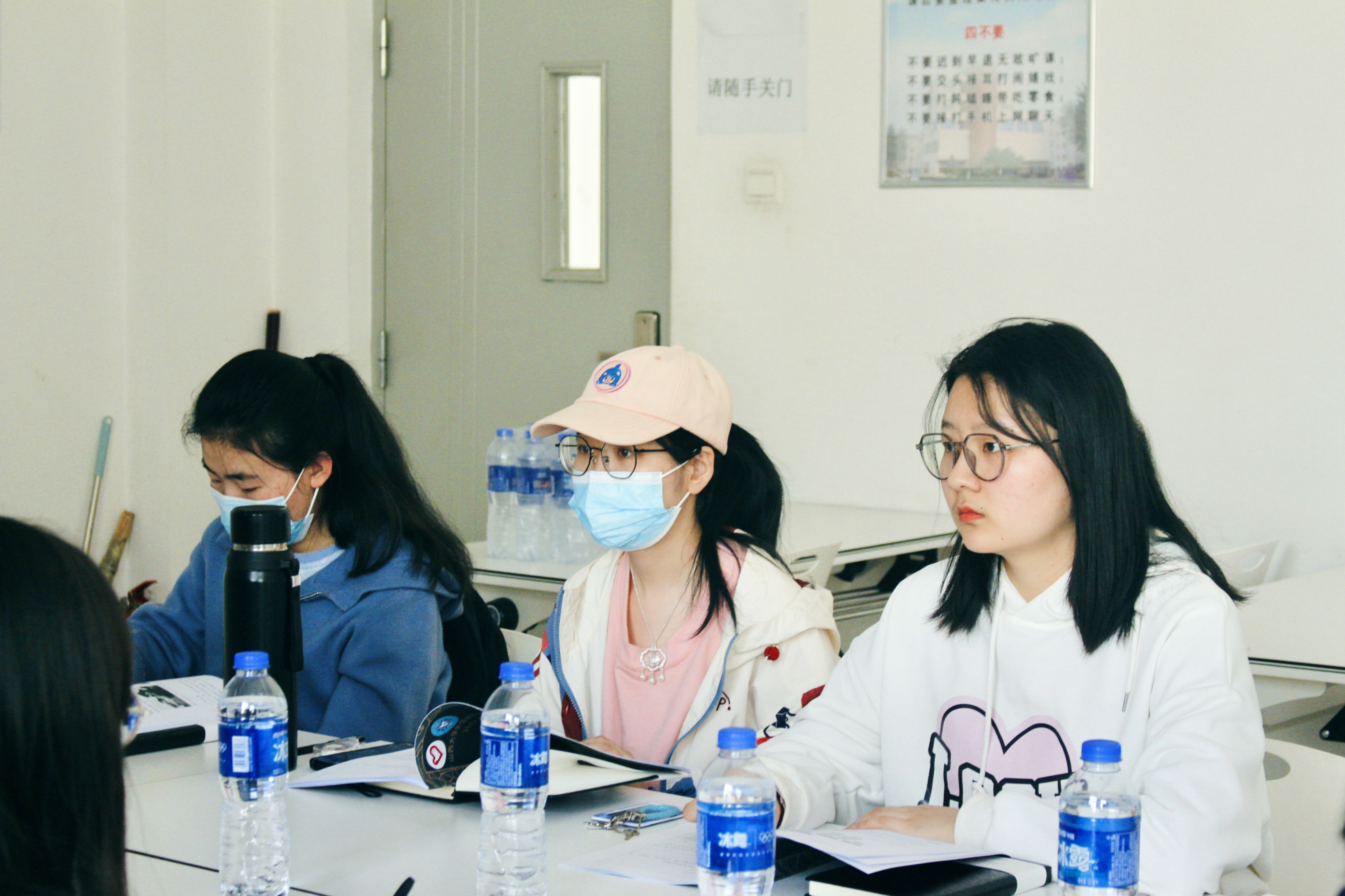 25fa229322654411aa2a4ee038428e2c.jpg 25fa229322654411aa2a4ee038428e2c.jpg