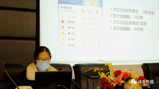 273f3b136f9f4a4e807b6470ef88e3fa.png 273f3b136f9f4a4e807b6470ef88e3fa.png