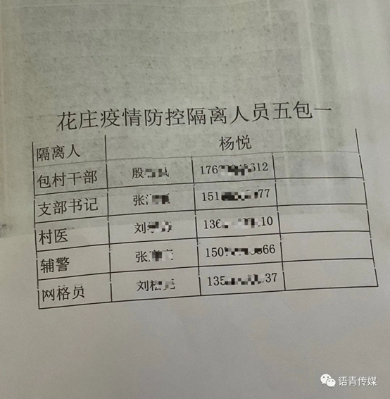 2ba3f28b4c884003aaf45f9a998ec052.png 2ba3f28b4c884003aaf45f9a998ec052.png