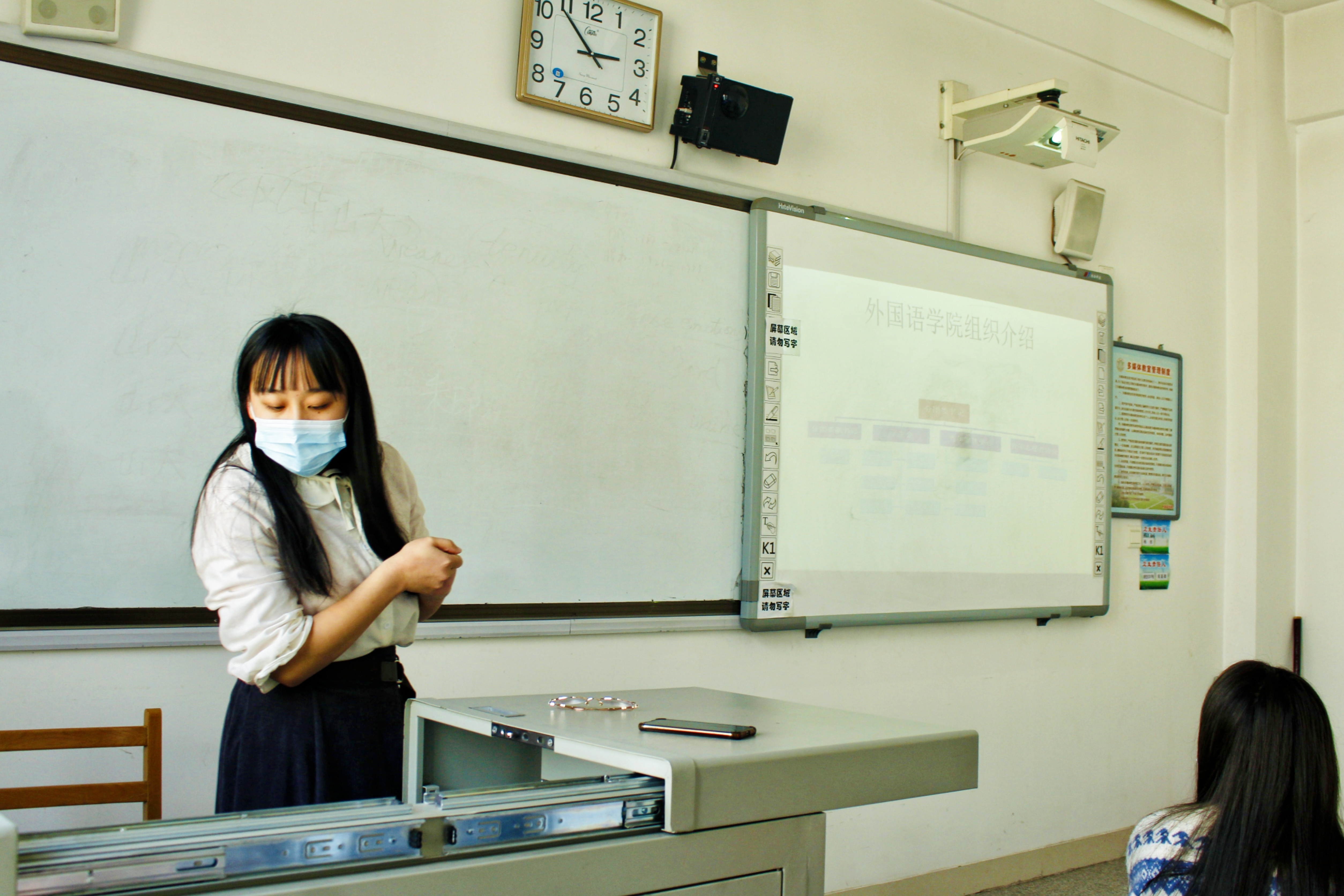 30b0c6bcf2f84a429ed3dd42a9e8c641.jpg 30b0c6bcf2f84a429ed3dd42a9e8c641.jpg