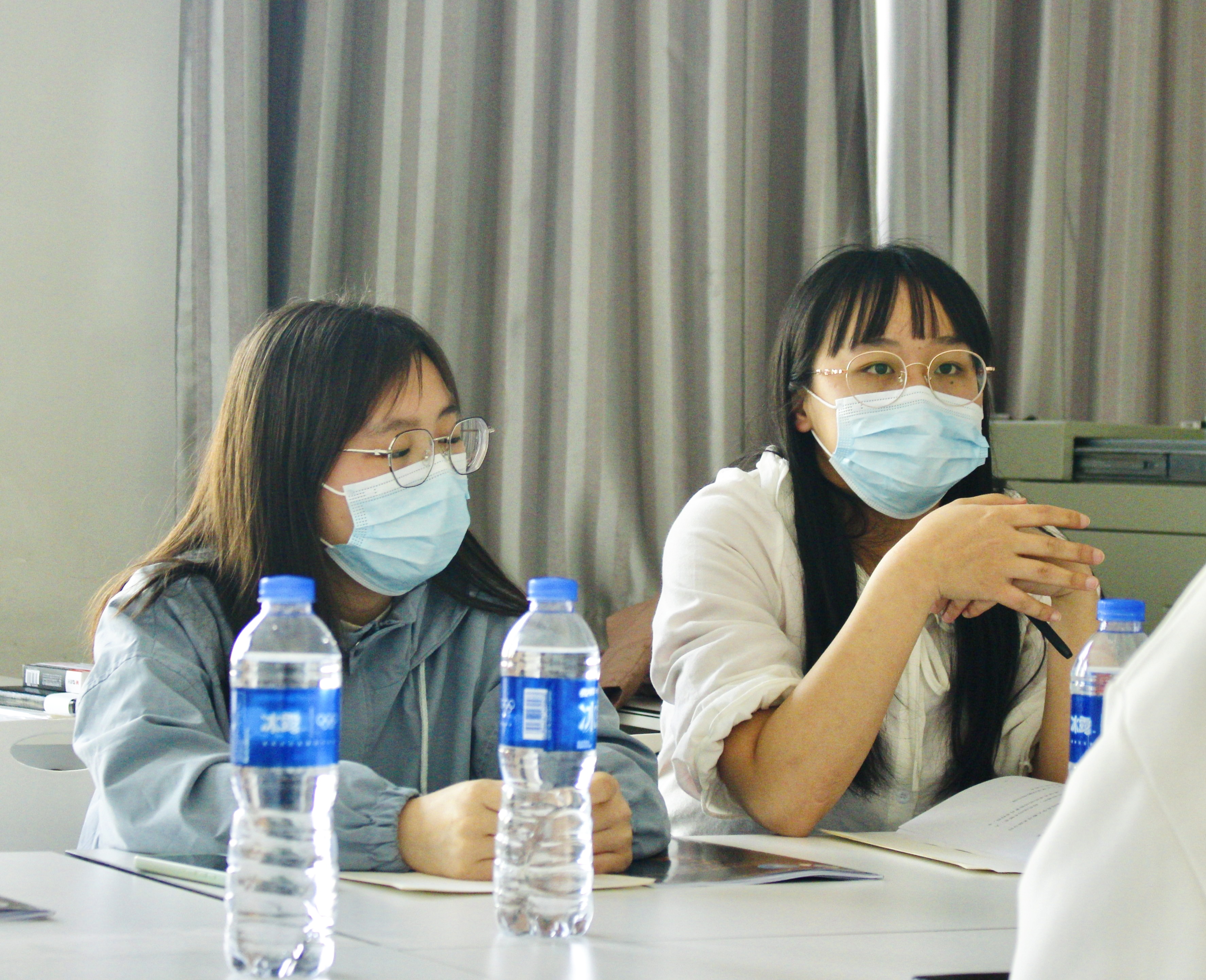 460131766a344c26b4bf5e70033cec17.jpg 460131766a344c26b4bf5e70033cec17.jpg