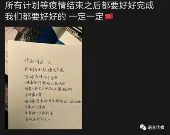 494def44c91646c2b8f00b71b2d86bf0.png 494def44c91646c2b8f00b71b2d86bf0.png