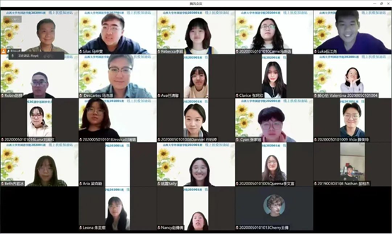 4d948311f330491887fc37a67043418a.png 4d948311f330491887fc37a67043418a.png