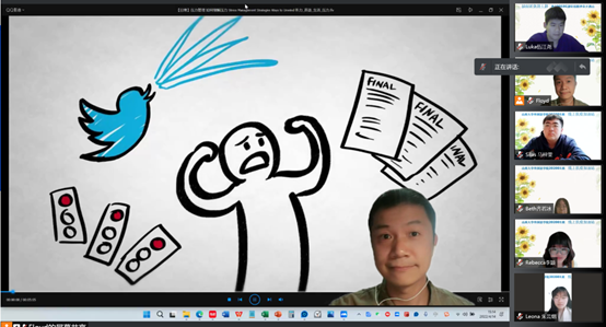 5548e8fa1fa9485ba292abeef64b9dc1.png 5548e8fa1fa9485ba292abeef64b9dc1.png