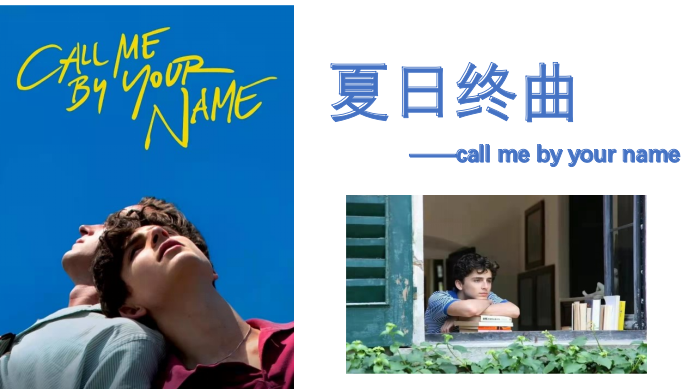 5c7cc4bf8a27465fba25ba0f906facf7.png 5c7cc4bf8a27465fba25ba0f906facf7.png