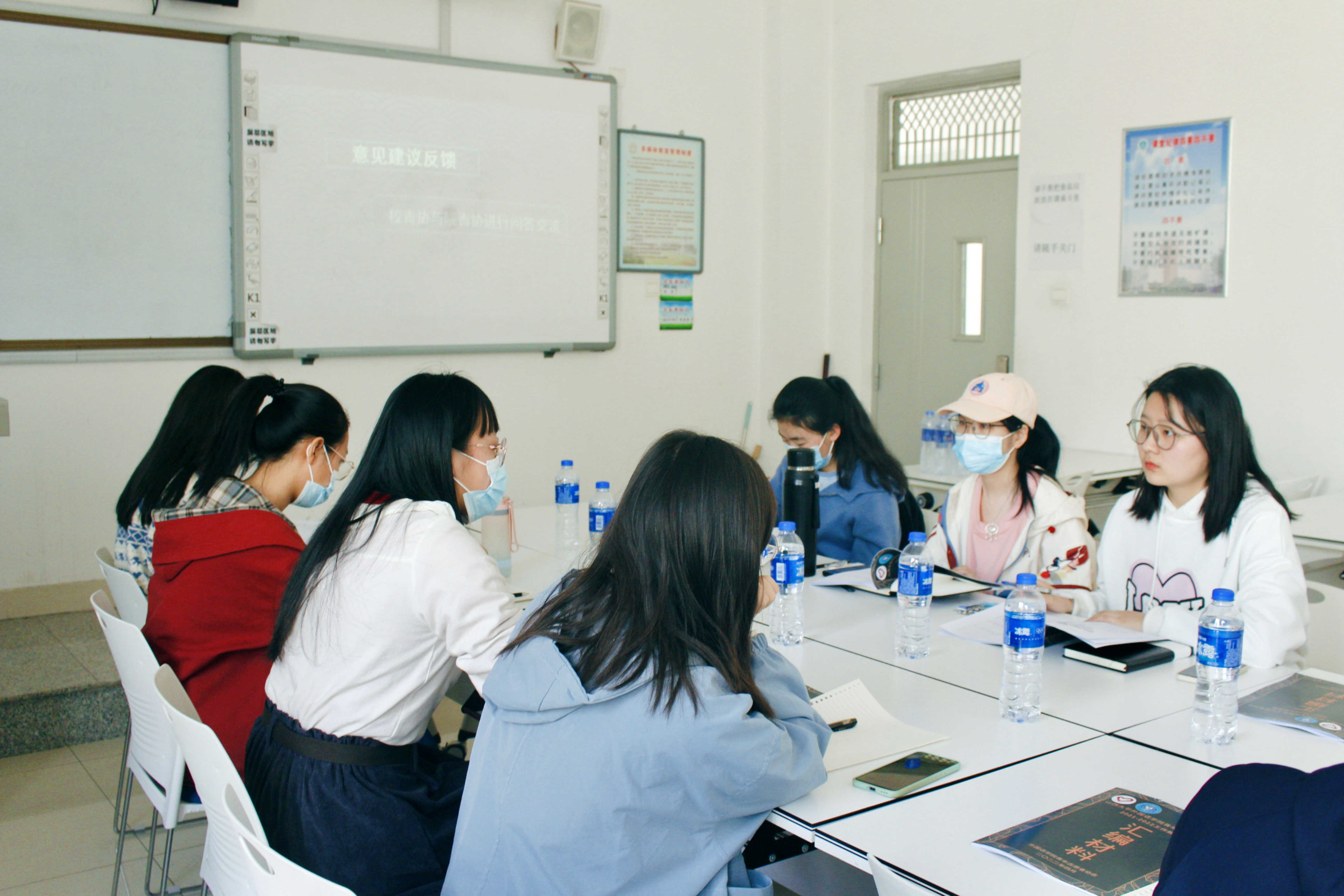 5d36102817f84af9886ee92c1abb9cae.jpg 5d36102817f84af9886ee92c1abb9cae.jpg