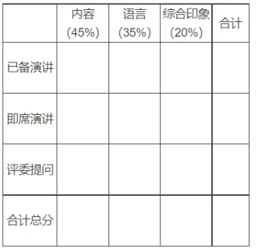 6f6122d32d364c3288067a30f657abf0.png 6f6122d32d364c3288067a30f657abf0.png