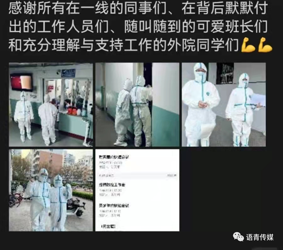 61ca5e99759a4f4994025ac608e293d1.png 61ca5e99759a4f4994025ac608e293d1.png