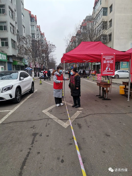 636716bed05245998bc0ad3ec7906d8d.png 636716bed05245998bc0ad3ec7906d8d.png