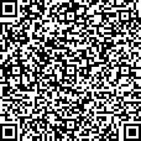 586725d0dfa442b68d0b3809c3d446ee.png 586725d0dfa442b68d0b3809c3d446ee.png