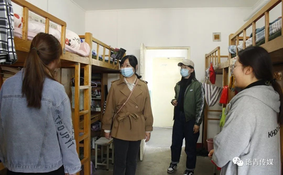 6dd06d3f11274572a5a2bca5d40abd07.png 6dd06d3f11274572a5a2bca5d40abd07.png