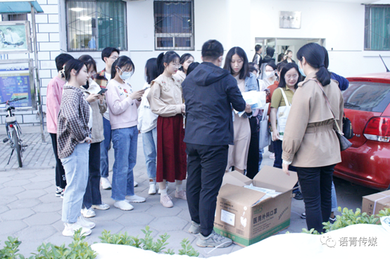 89331b4c818847fe823247581b3bb8c1.png 89331b4c818847fe823247581b3bb8c1.png