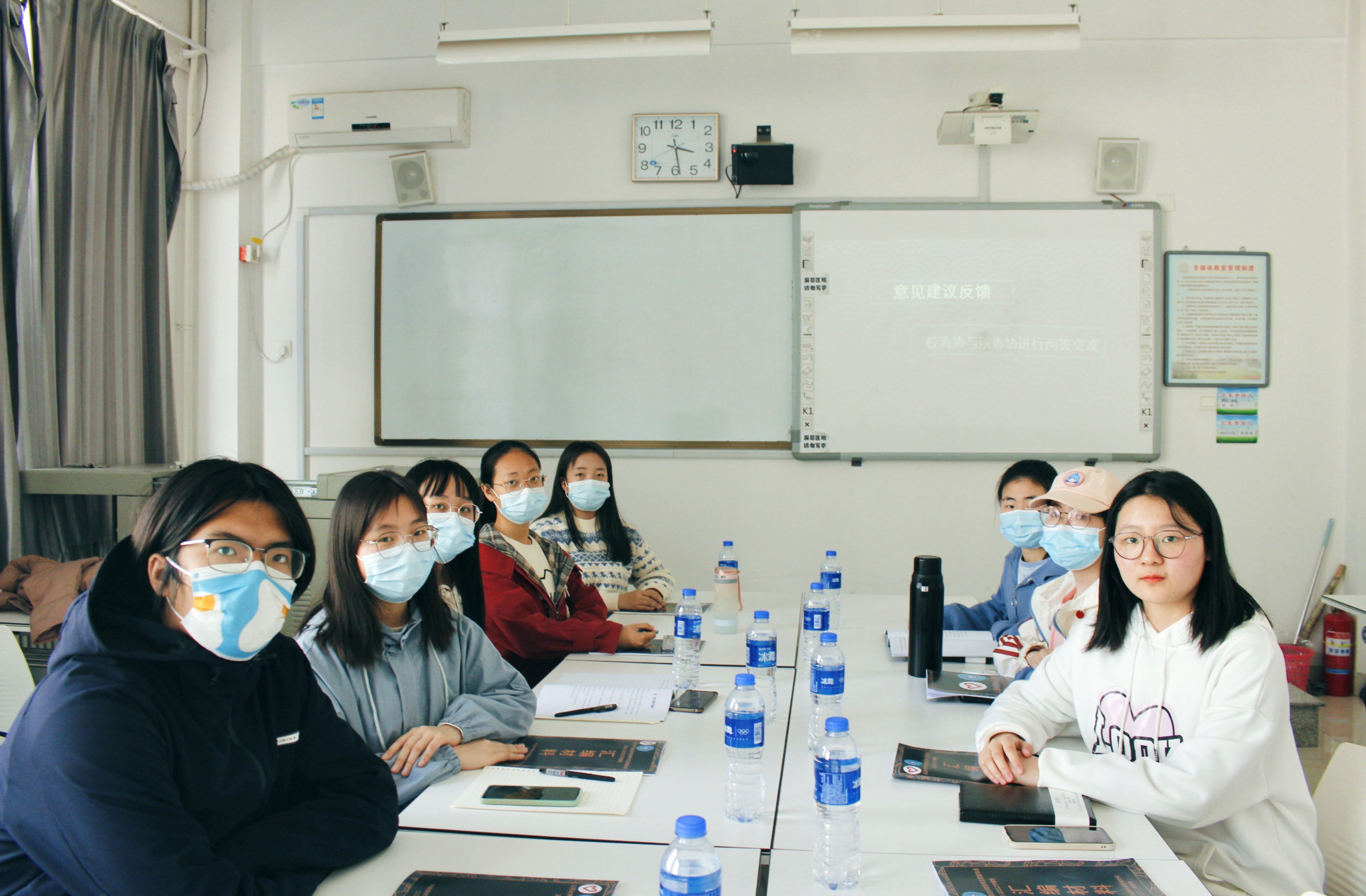 926fe7dde38e49a48be4eb1382046b94.jpg 926fe7dde38e49a48be4eb1382046b94.jpg