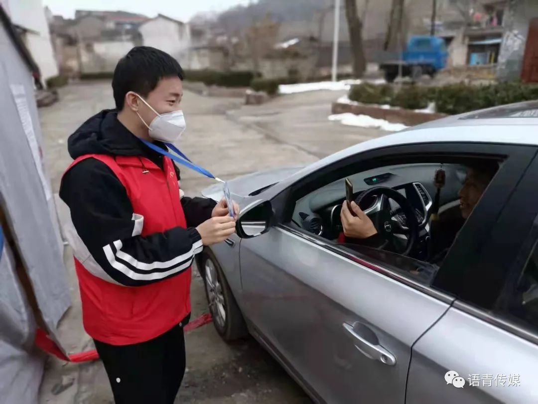 93d9a50ecb4c442f93cae9ce66e11762.jpg 93d9a50ecb4c442f93cae9ce66e11762.jpg