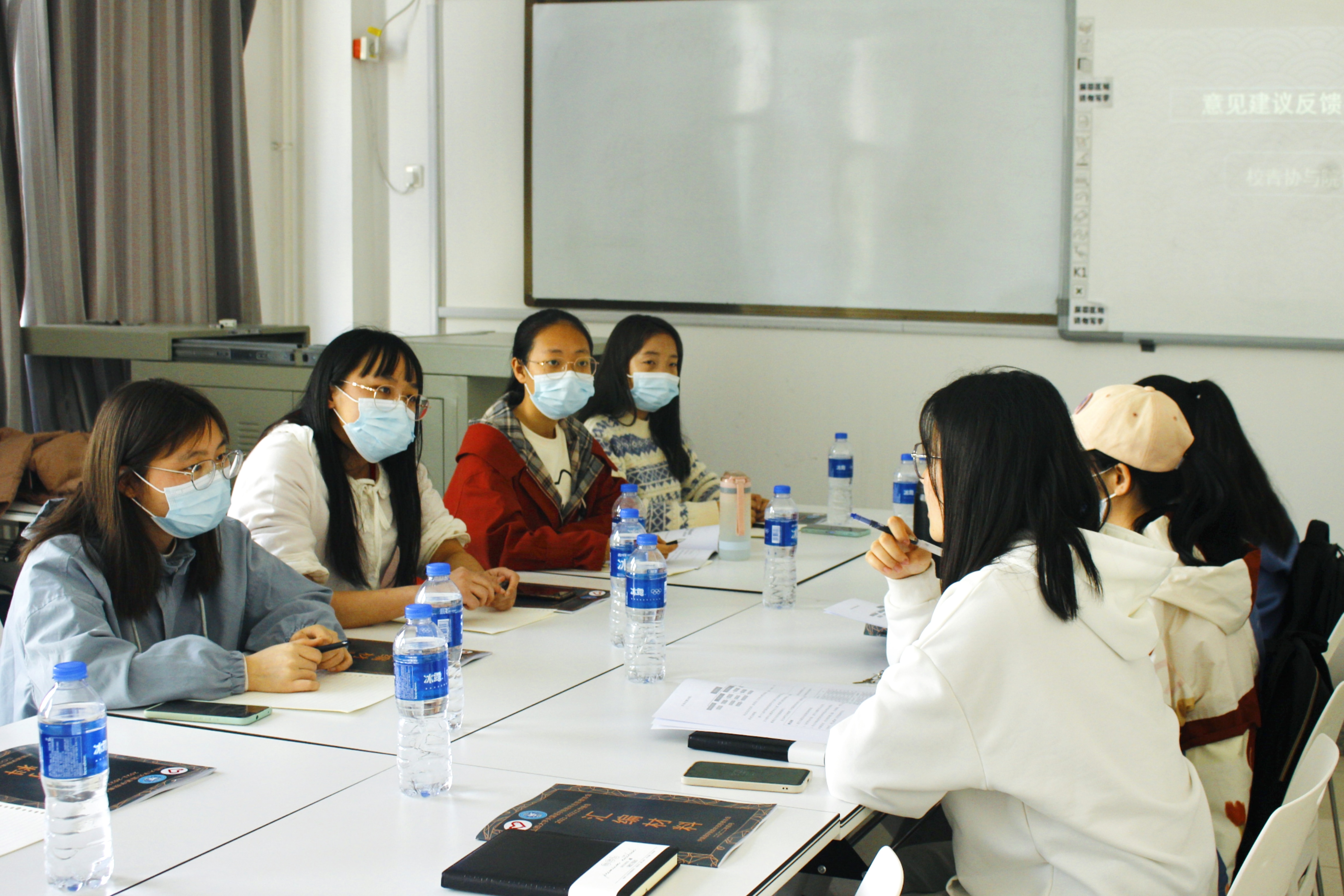 9488cd1f872a43419da7a1b56661c8ee.jpg 9488cd1f872a43419da7a1b56661c8ee.jpg