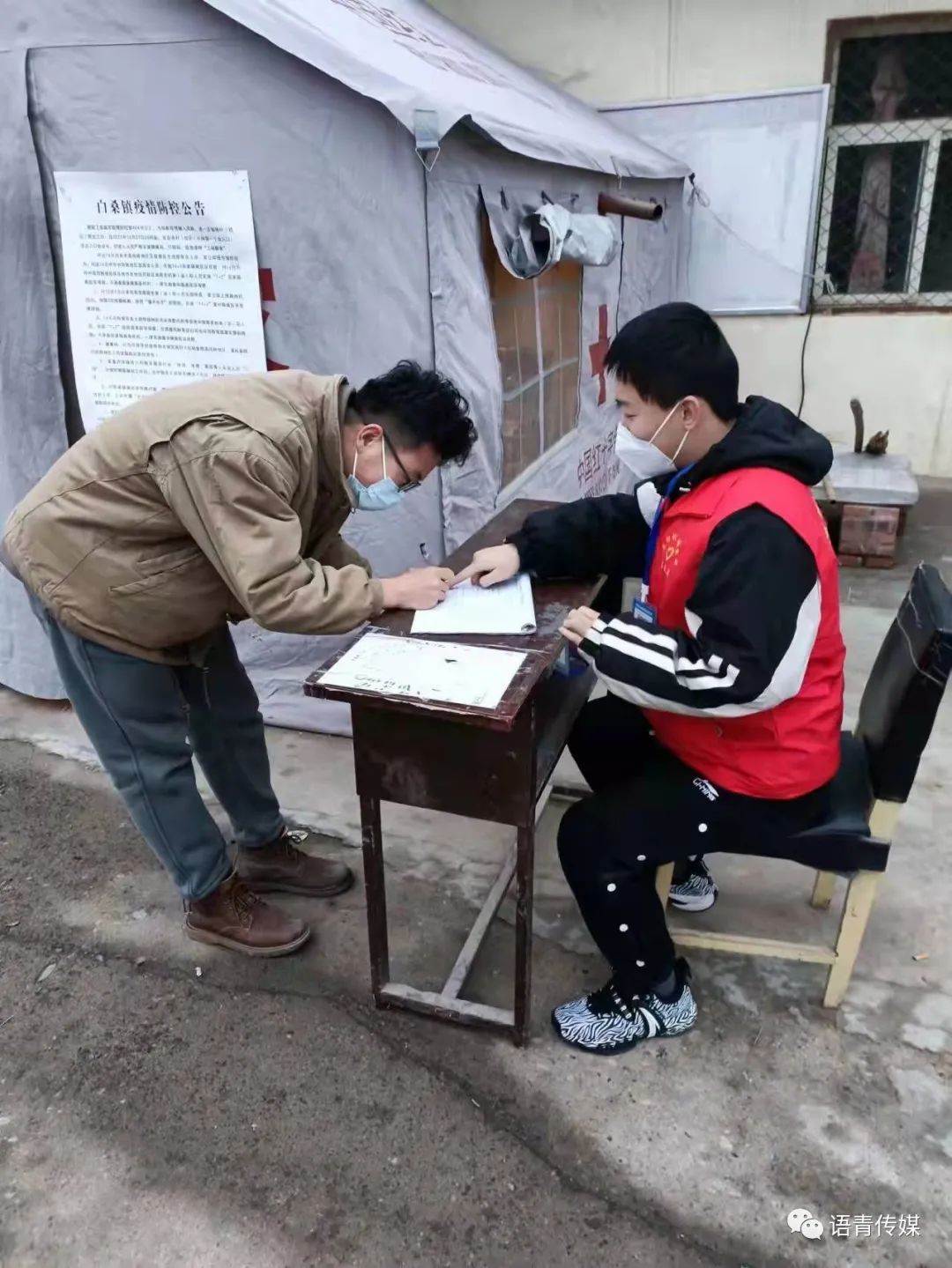 966f1347c183469b9ff740282dea34ab.jpg 966f1347c183469b9ff740282dea34ab.jpg