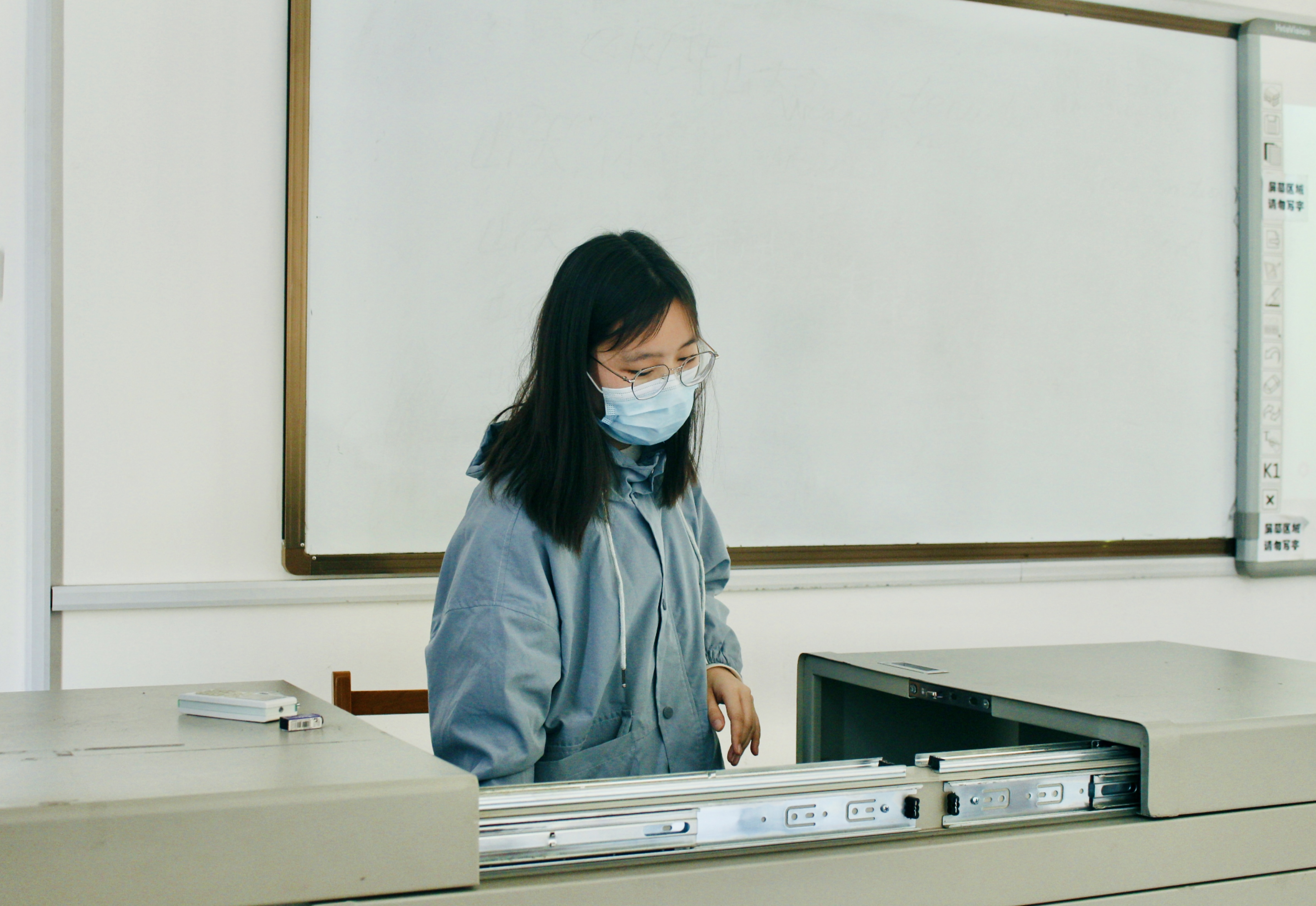 9d70e7ea308e405c9bd53883d7251cd1.jpg 9d70e7ea308e405c9bd53883d7251cd1.jpg