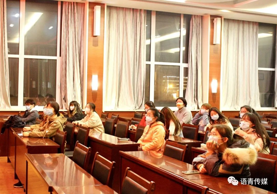 ac302cb0c8ca4b3ab40e69f4e49114d1.png ac302cb0c8ca4b3ab40e69f4e49114d1.png