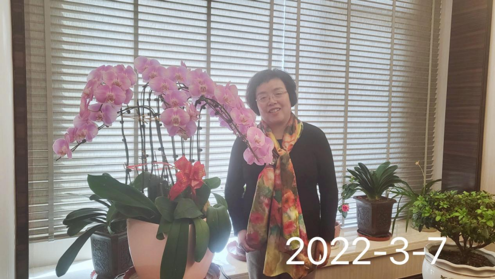 af12d95393ad485083cf74db5918cc62.png af12d95393ad485083cf74db5918cc62.png