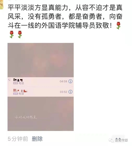 af691c67a7b64428a461821effdfcfd3.png af691c67a7b64428a461821effdfcfd3.png