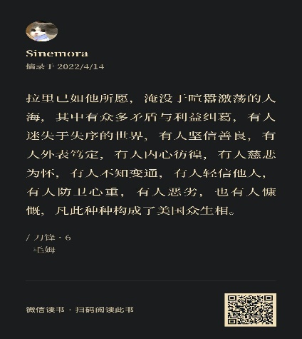 b0083d216418459bb95a300c34629197.png b0083d216418459bb95a300c34629197.png