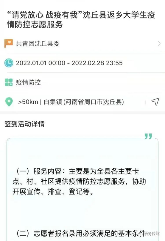 b4e063b208b441d2af4b59583cd2805b.png b4e063b208b441d2af4b59583cd2805b.png